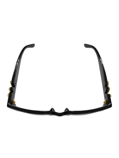 マイケルコース MK2170U Karlie  30058G サングラス セルフレーム フルリム スクエアシェイプ IT0XD0UIZ1HM