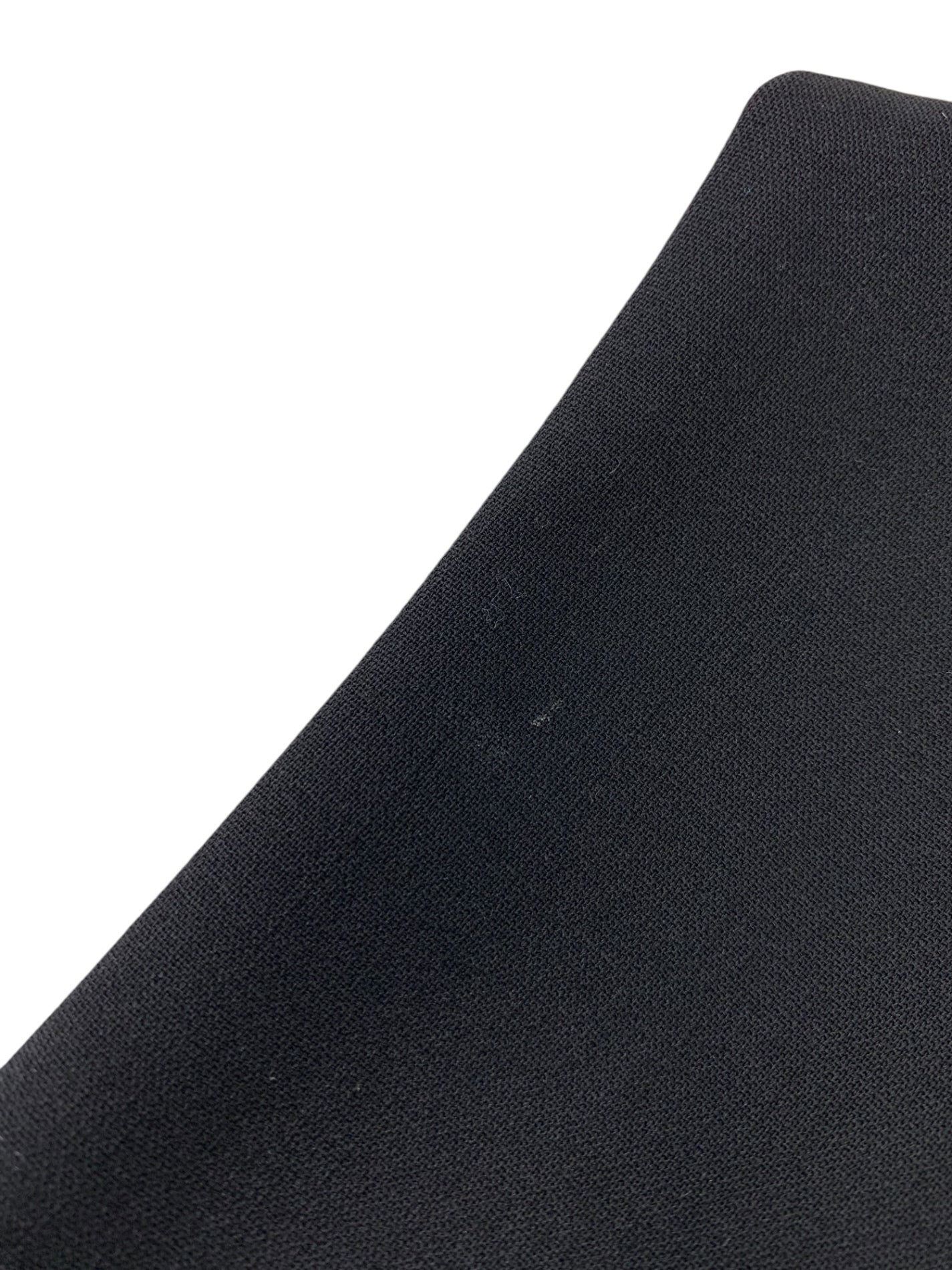 デイジーリン for フォクシー ワンピース サンジェルマンミニ 32232 40 ブラック IT4XF181RDQG