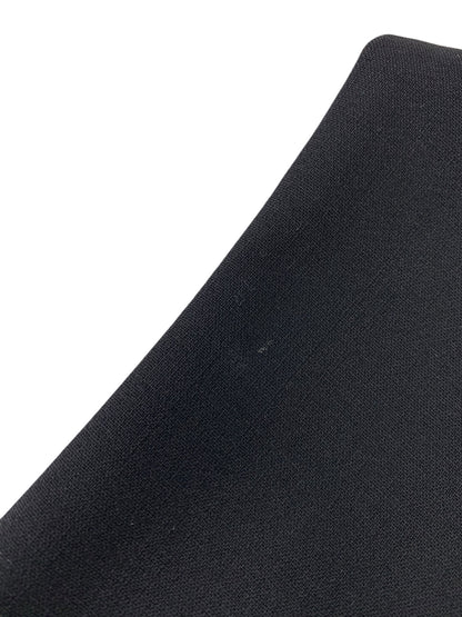 デイジーリン for フォクシー ワンピース サンジェルマンミニ 32232 40 ブラック IT4XF181RDQG