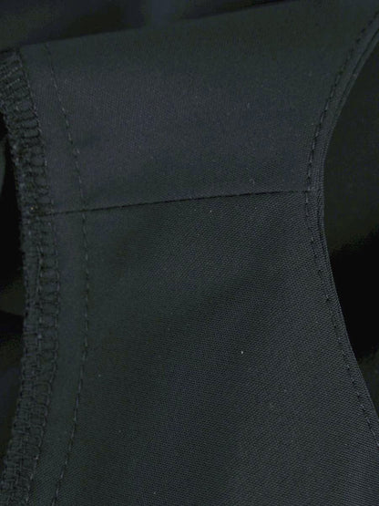 フォクシーニューヨーク 33380 ワンピース 40 ネイビー センタージップ ITI0195GL89K