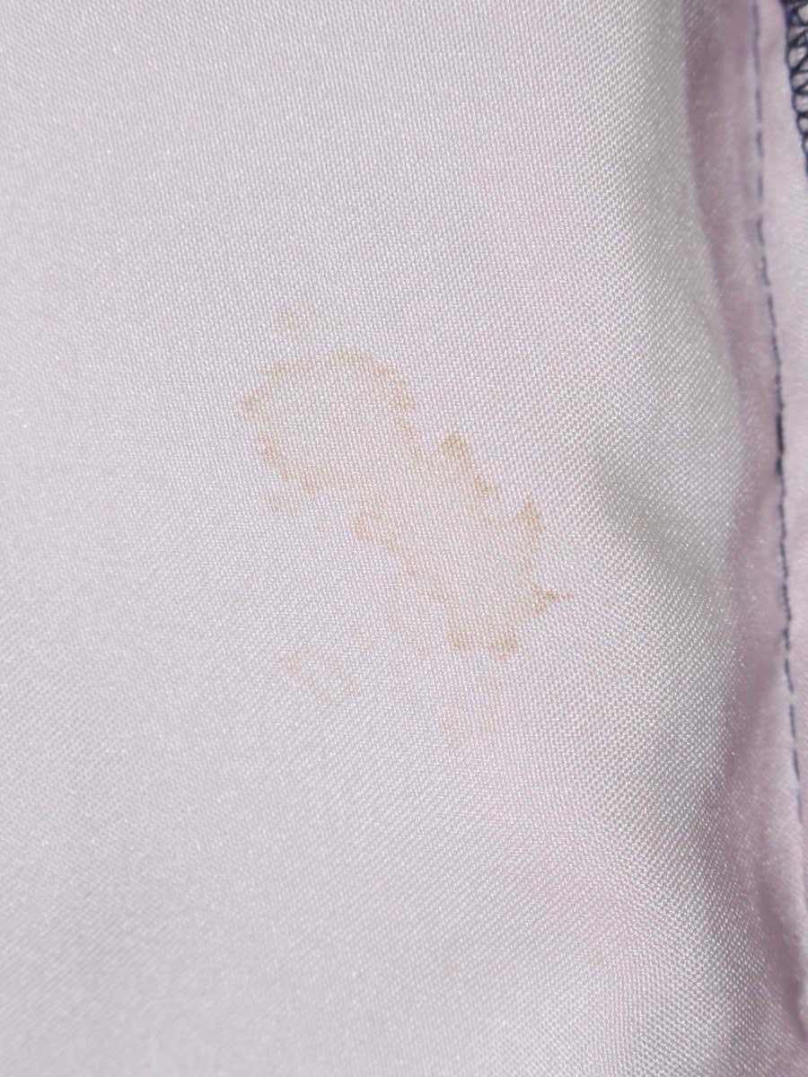 トッカ Wavy Embroidery スカート SKTUBM0115 0 パープル ITLNIYQKEI9S