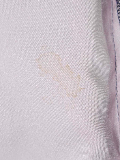 トッカ Wavy Embroidery スカート SKTUBM0115 0 パープル ITLNIYQKEI9S