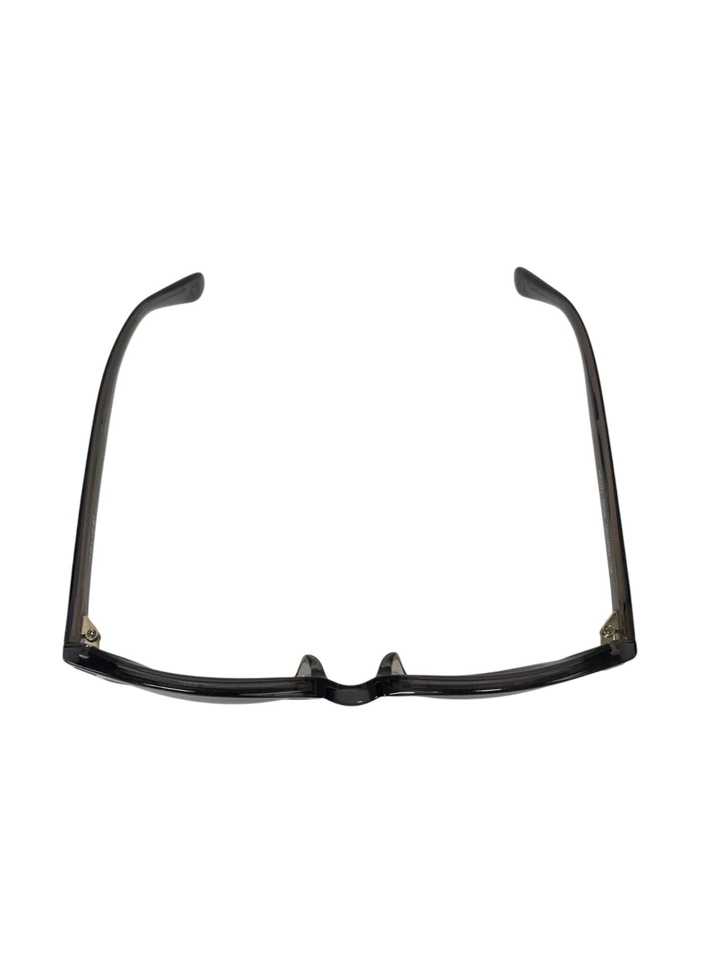 ポリス BLACKBIRD ブラックバード SPL747J サングラス グレー セルフレーム ウェリントン ITSIKXW9ZFAG 【SALE】