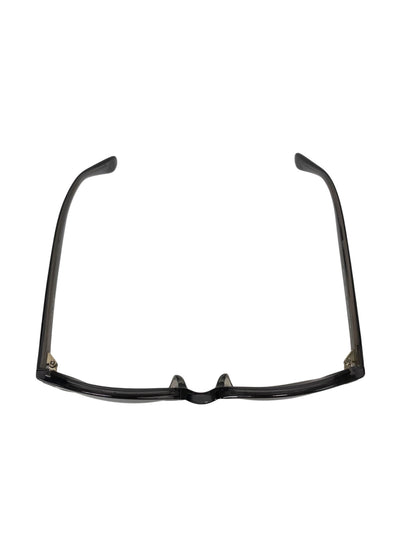 ポリス BLACKBIRD ブラックバード SPL747J サングラス グレー セルフレーム ウェリントン ITSIKXW9ZFAG 【SALE】