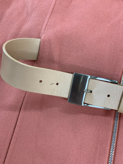 フォクシーブティック Lady Poncho 40977 コート F ピンク ITGPK2JRBADC