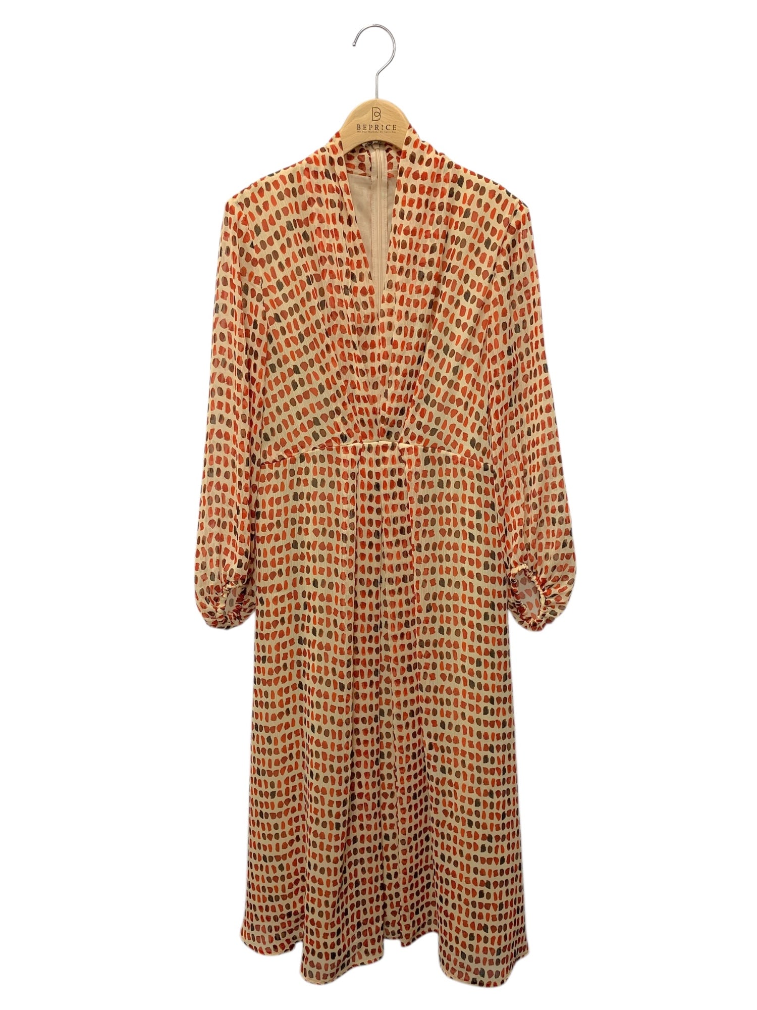 シビラ通販 | 中古ブランド品・古着洋服 | ビープライス シビラ通販 | 中古ブランド品・古着洋服 | ビープライス