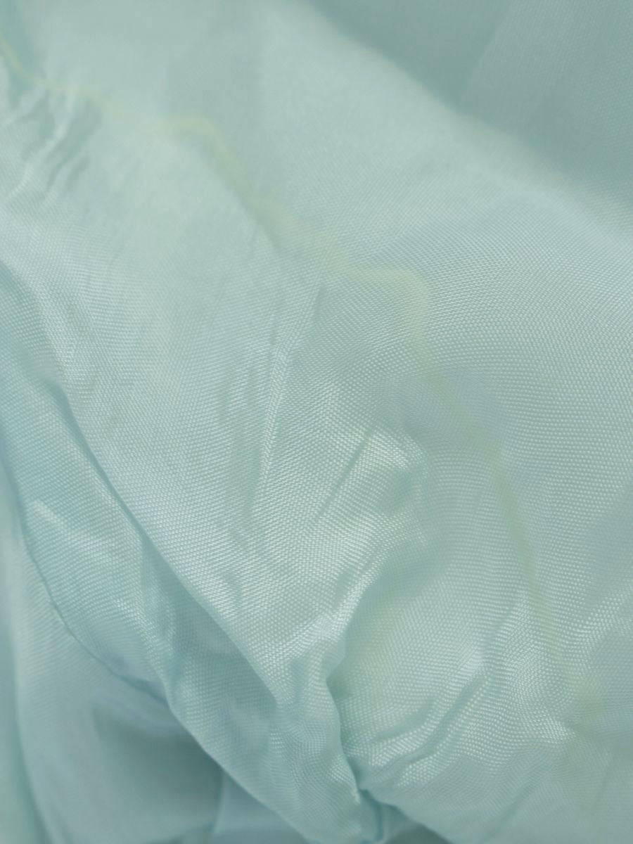 トゥービーシック W5J01-503-20 ワンピース 42 ブルー ツイード ITMESG2FAI6A