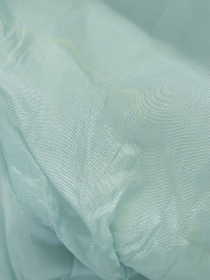 トゥービーシック W5J01-503-20 ワンピース 42 ブルー ツイード ITMESG2FAI6A