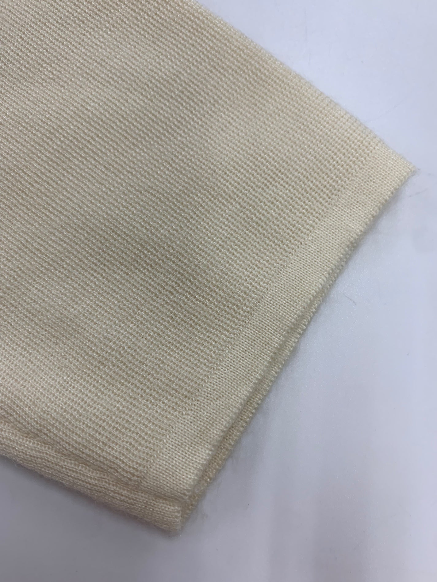 フォクシーブティック ボレロ レディスクエア 38107 38 アイボリー ITAD65PT9S6G