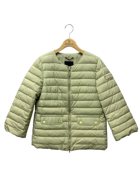 タトラス ACACIA アカッチャ LTBM23S4658 ライトダウンジャケット 03 ベージュ ITT8H5RLWZL2