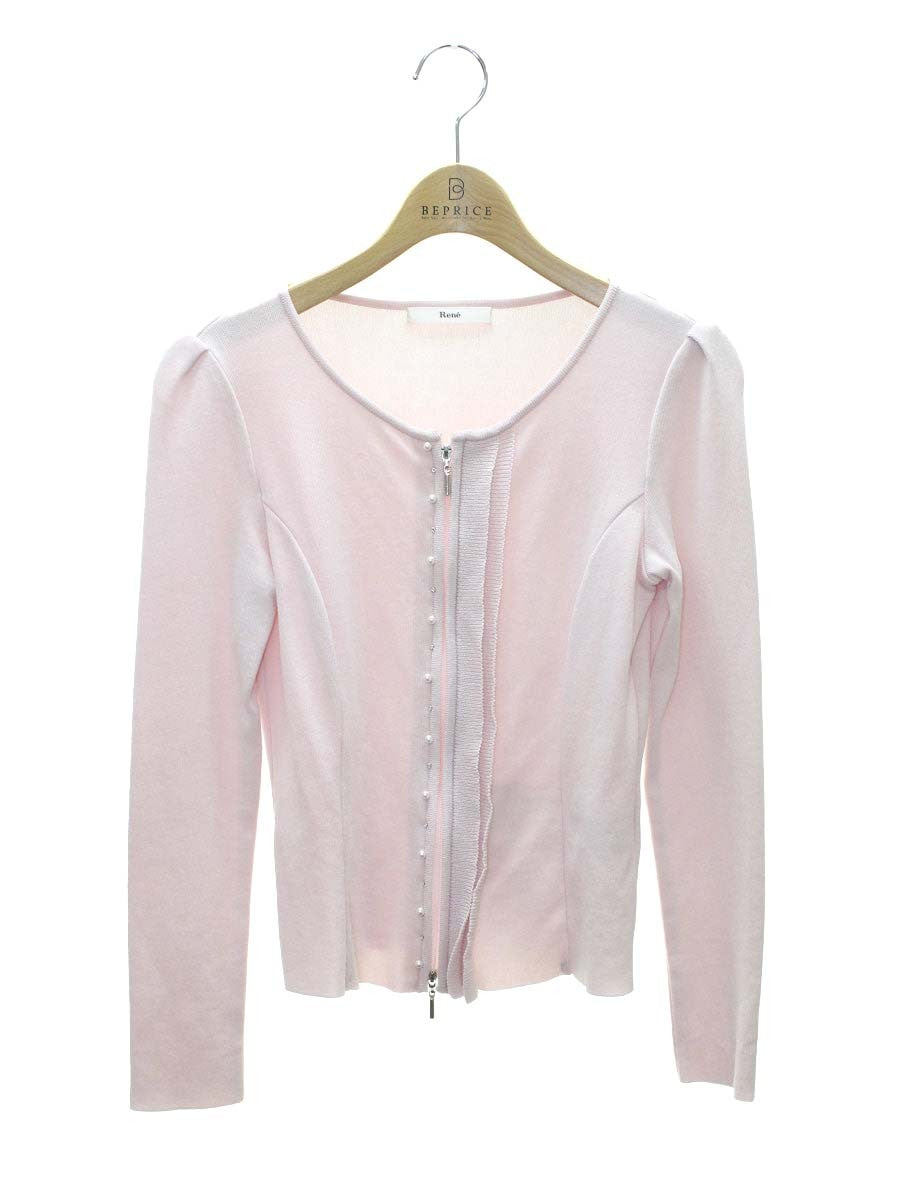 Rene（ルネ）通販 | 中古ブランド品・古着洋服 | ビープライス