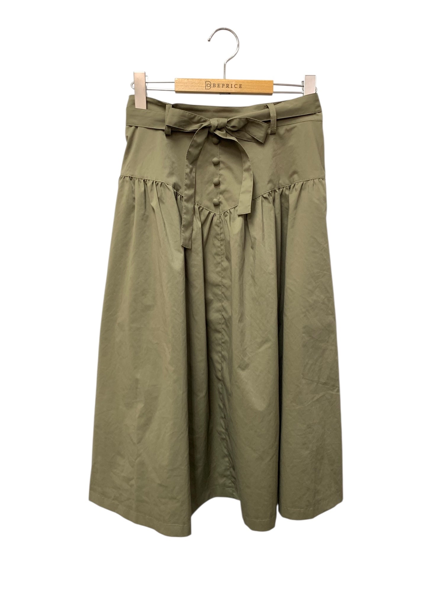 エムズグレイシー通販 | 中古ブランド品・古着洋服 | ビープライス