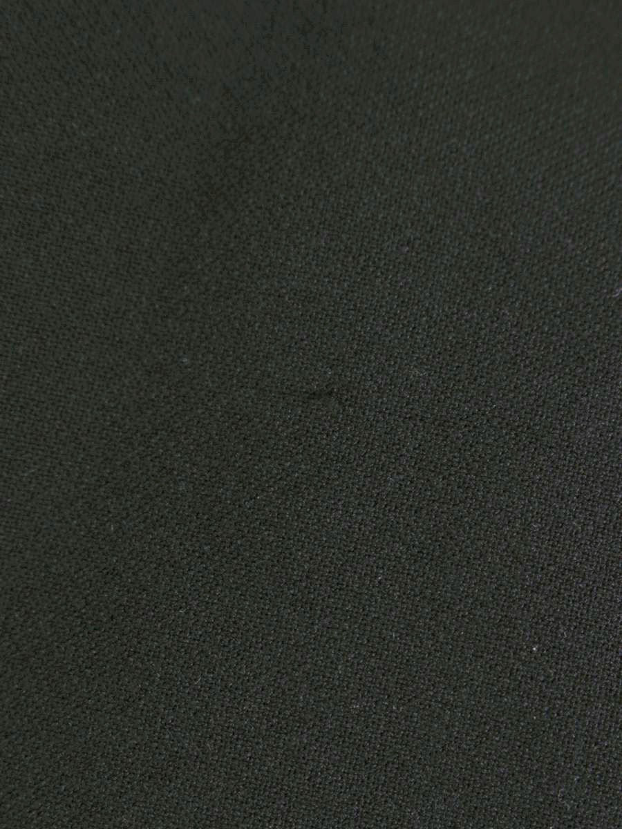 フォクシーニューヨーク collection Skirt 39226 スカート 40 ブラック フレア ITTEWKTG84HA