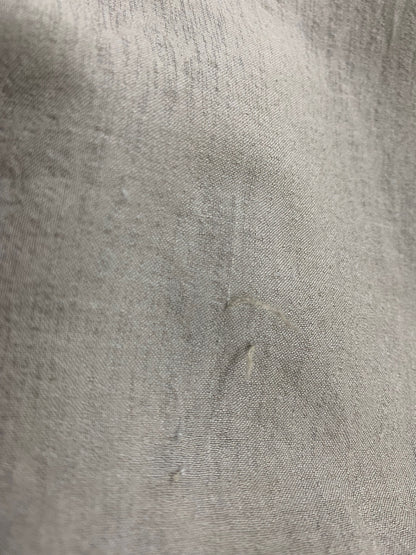 デイジーリン Dress Charleston Sleeve 06221 ワンピース 40 グレー ITBD2LHJJX0F 【SALE】