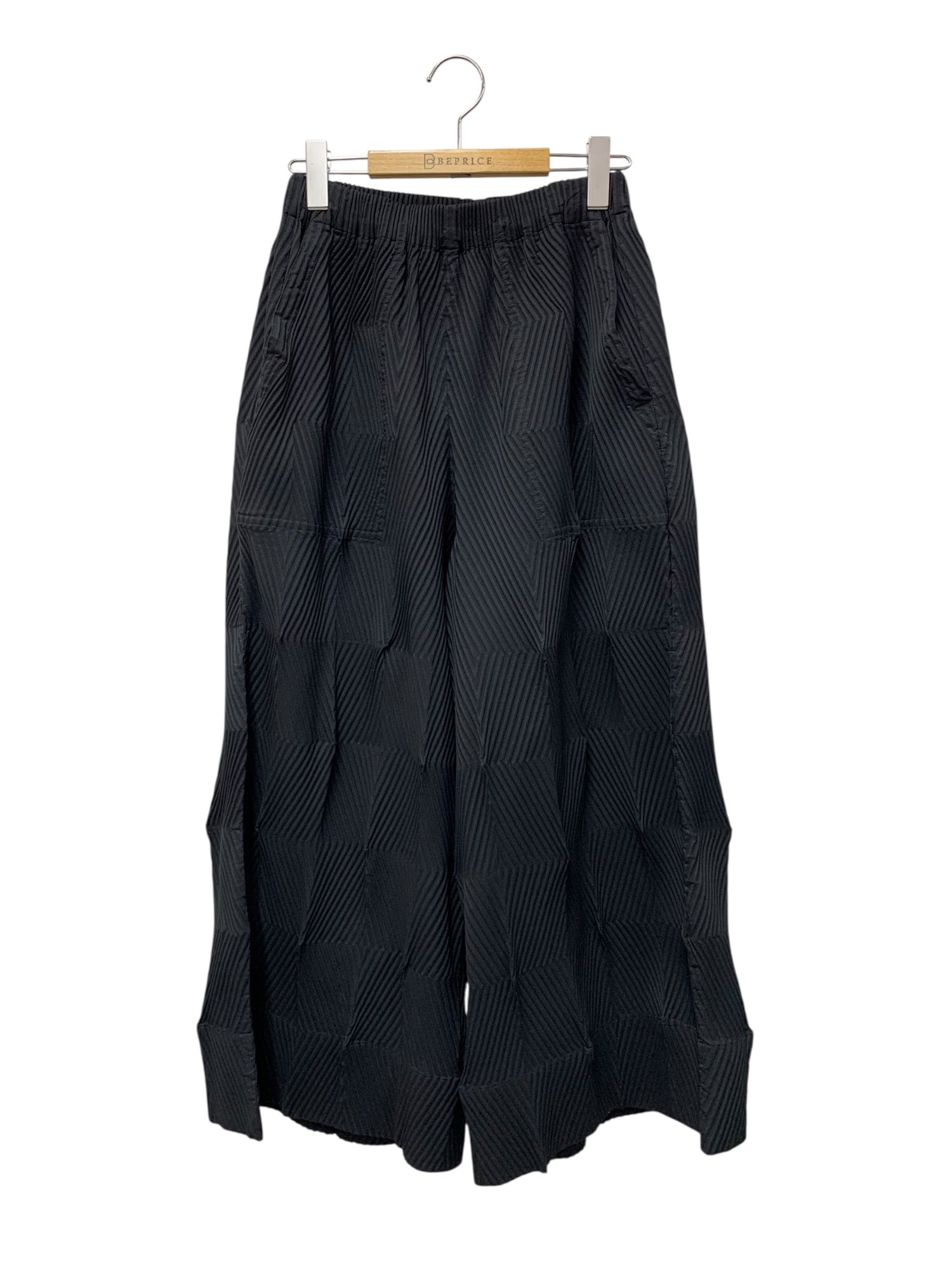 プリーツプリーズイッセイミヤケ通販 | 中古ブランド古着 | ビー