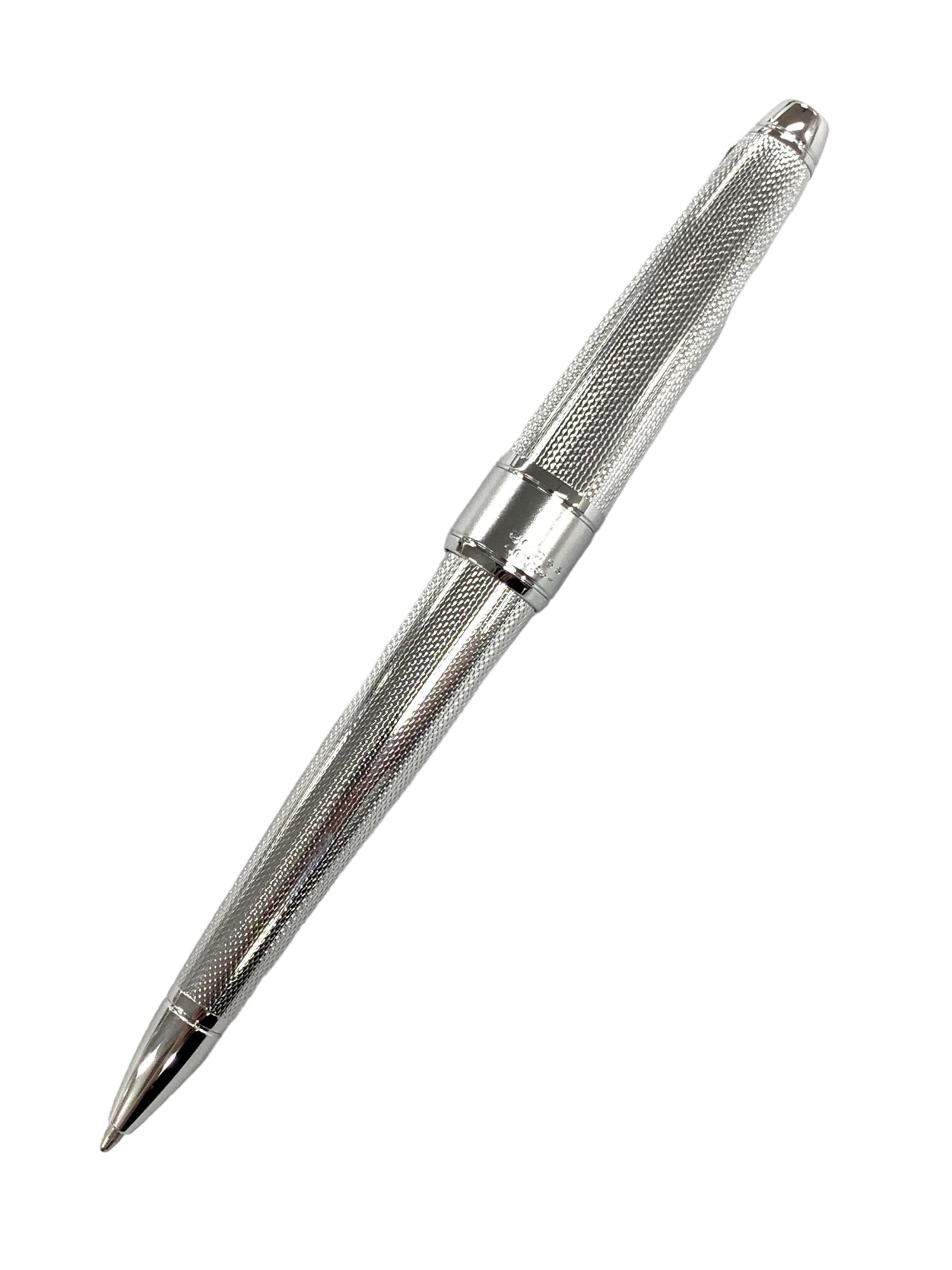 SALE限定セールクロスボールペン　アポジークローム 筆記具