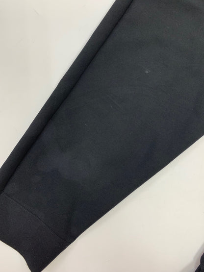 イッセイミヤケ IM02FJ545 シャツ ブラウス 2 ブラック ITSLY817GJXW 【SALE】