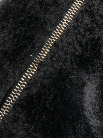 タトラス ASTONI ブルゾン アストーニ メンズ ジャケット MTAT24A4857-L L(03) ブラック ITDODBJLLIM8