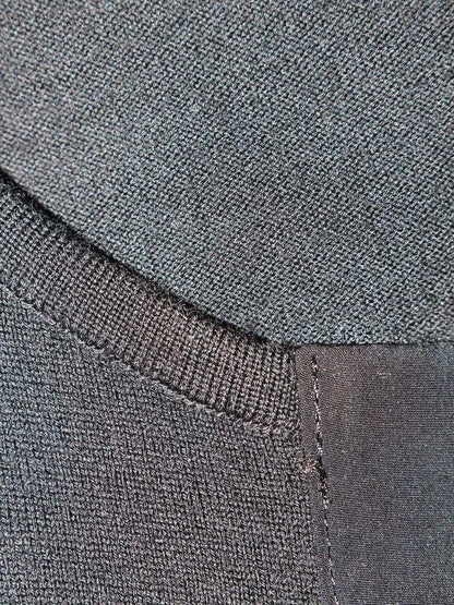 フォクシーブティック 27964 カーディガン 38 ブラック Cardigan マキシム SP品 ITM6PZ73KQHO