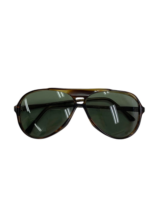 ボシュロム B&L AMBASSADOR 303 ブラウン W.GERMANY ヴィンテージ ITKSHNXMTNYO