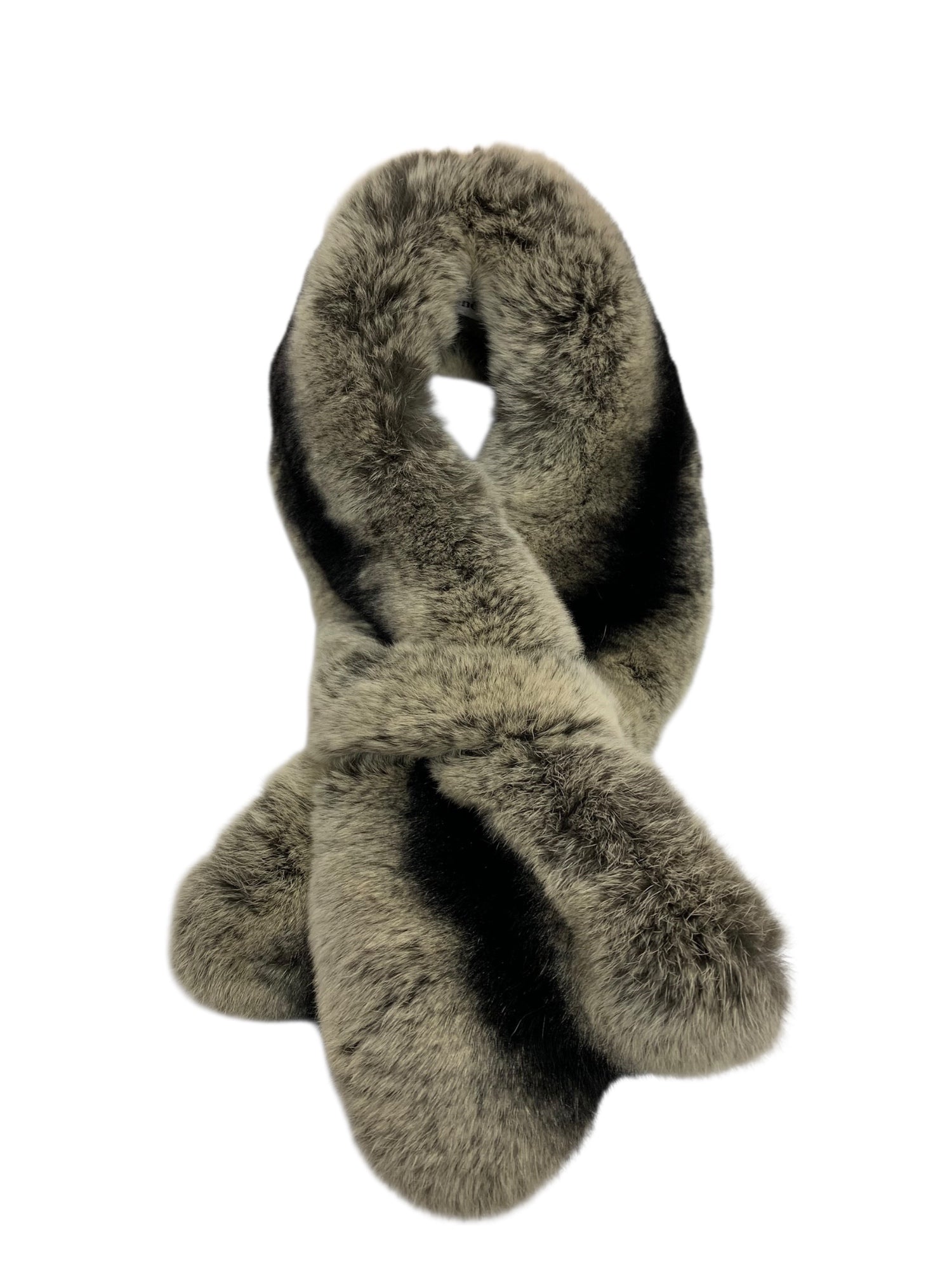 Rene（ルネ）通販 | 中古ブランド品・古着洋服 | ビープライス