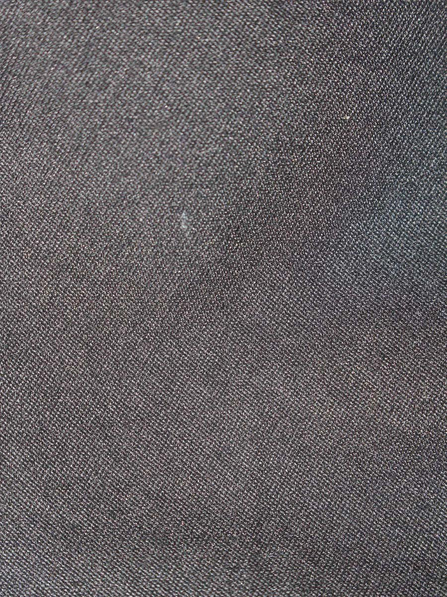 エムズグレイシー Asymmetry Skirt 917338 スカート 40 ブラック ITFDUY8HYRTW