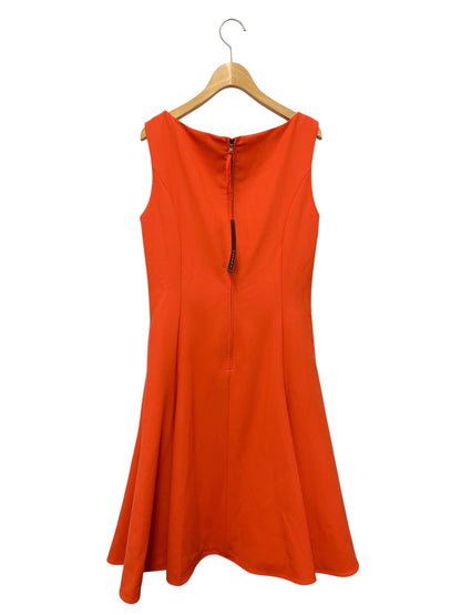 フォクシーブティック Dress Martini 43976 ワンピース ドレス 42 オレンジ ITOGMYBB3A42