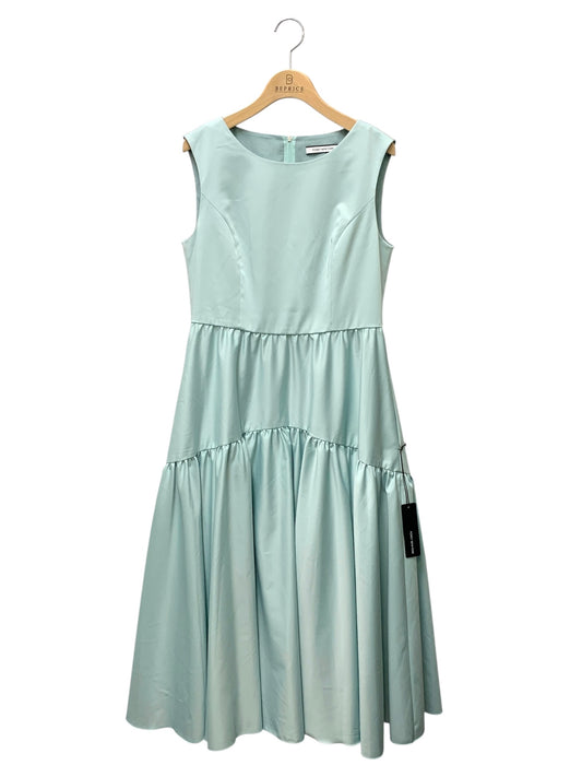 フォクシーブティック Gelato ジェラート 45662 ワンピース 40 ブルー IT28VJHOZJRM
