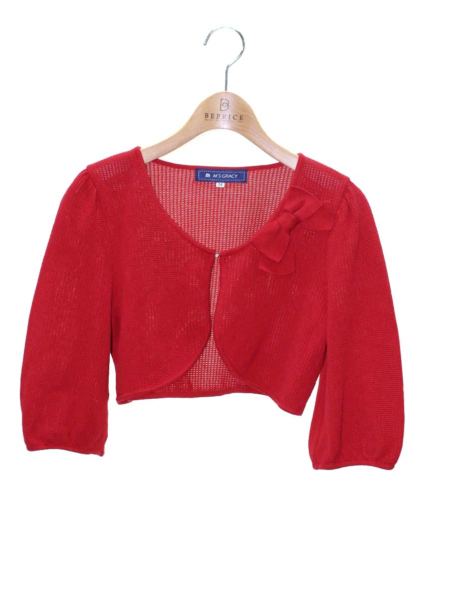 未使用　エムズグレイシー Kemari87 KISHISPO / エックス クレイジーファスト MESSI.1 FG ie4079