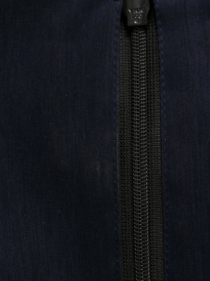 トッカ 【洗える！】RUSH HOUR ドレス OPTONM0304 ワンピース 0 ブラック IT9ZDJCIS3PY 【SALE】