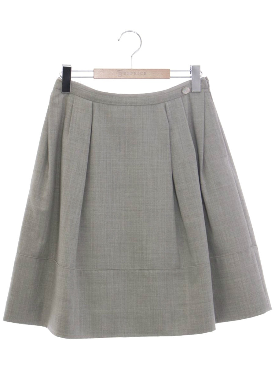 フォクシー スカート 通販 | 中古ブランド古着・洋服 | ビープライス