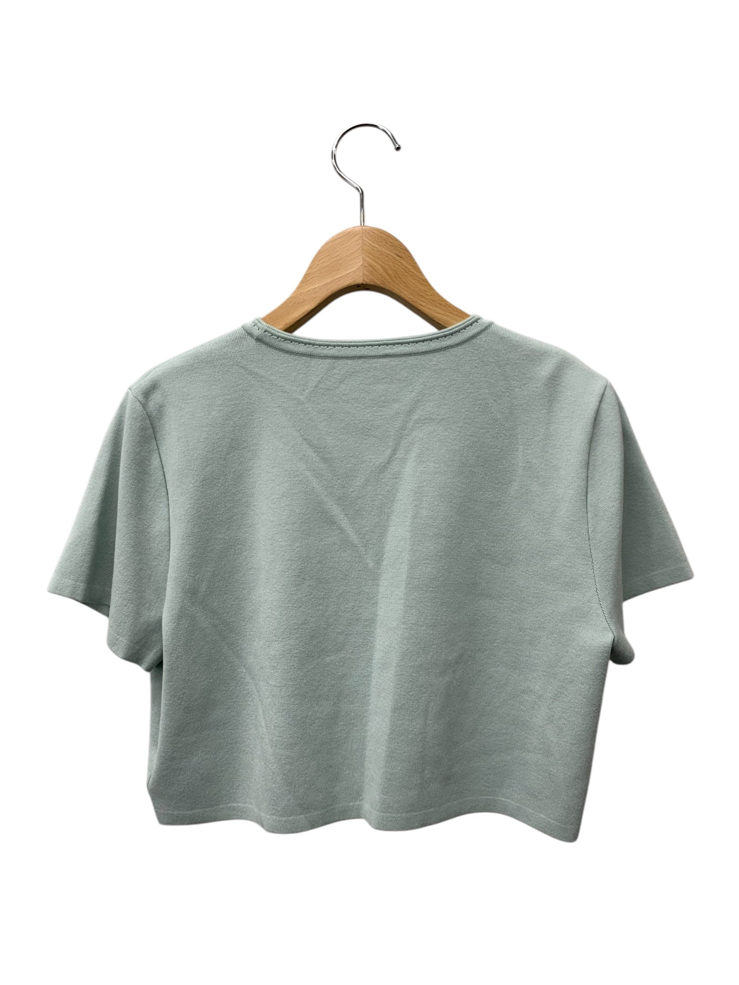 フォクシーブティック パーフェクトサマー 37652 カーディガン 38