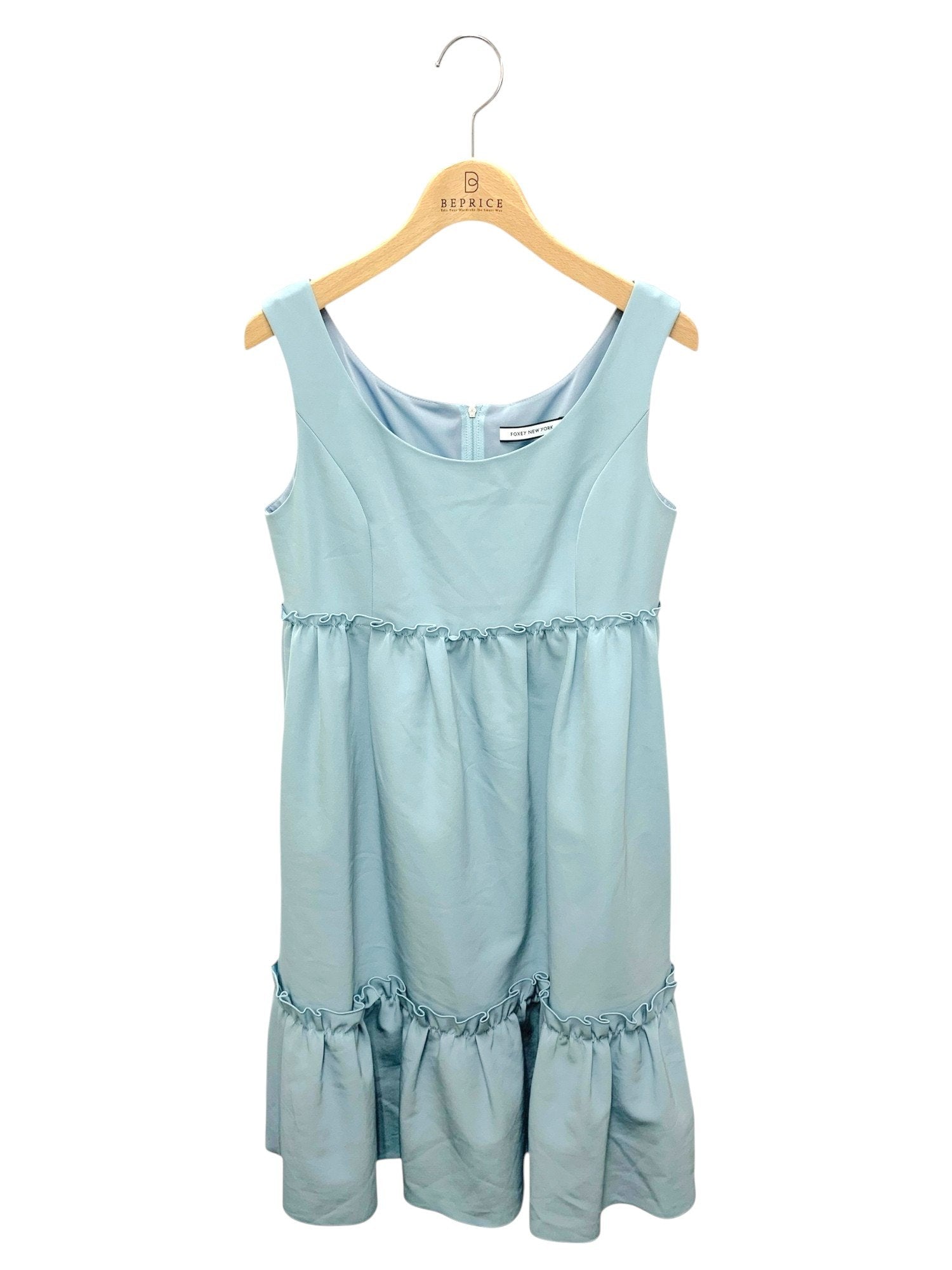 FOXEY (フォクシー)通販 | 中古ブランド洋服 | ビープライス