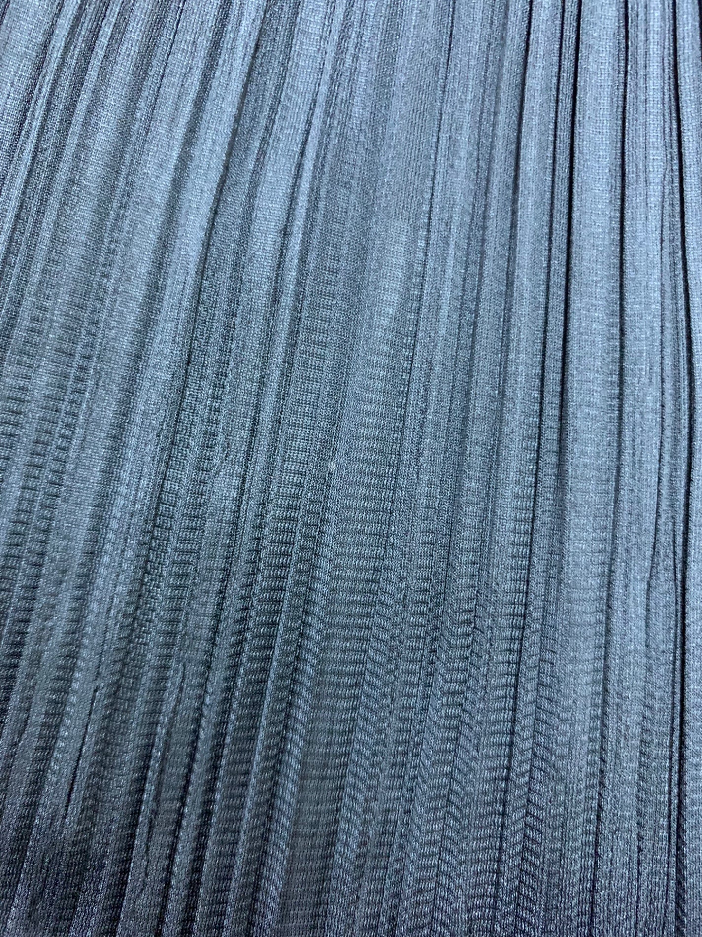 プリーツプリーズイッセイミヤケ PP05-JG001 タイトスカート 4 ブラック ITOL86C8S73K