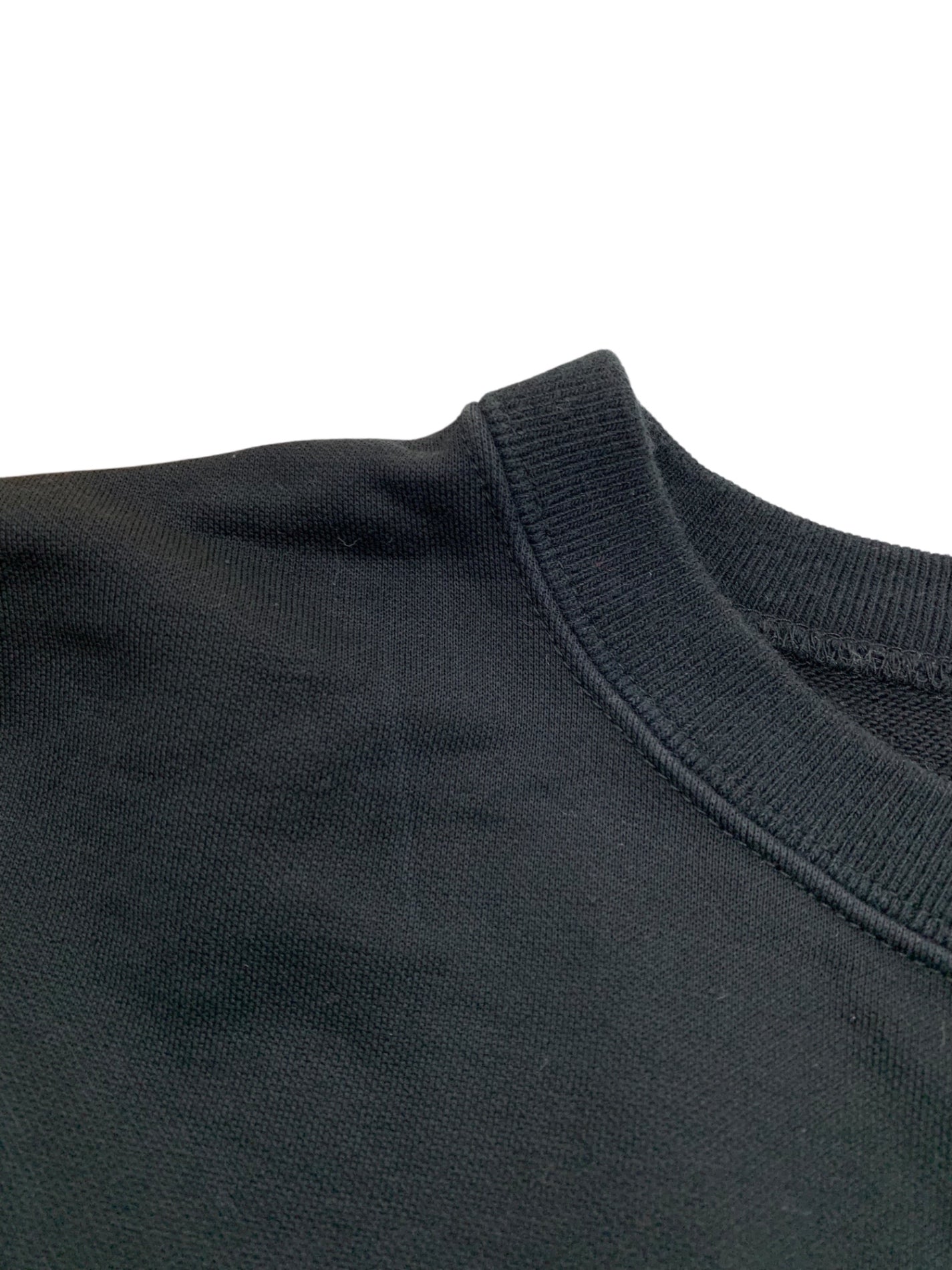 スローン SL7W-T308 ワンピース 2 ブラック マキシ ロング ITSAFIXDOBJO