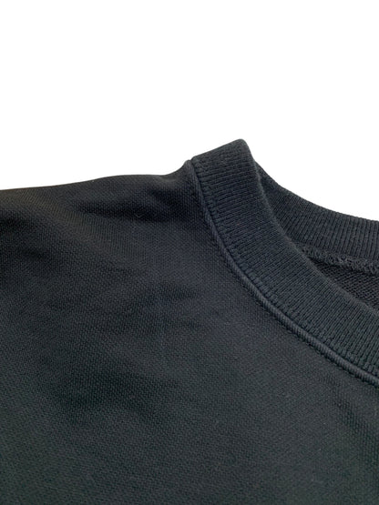 スローン SL7W-T308 ワンピース 2 ブラック マキシ ロング ITSAFIXDOBJO