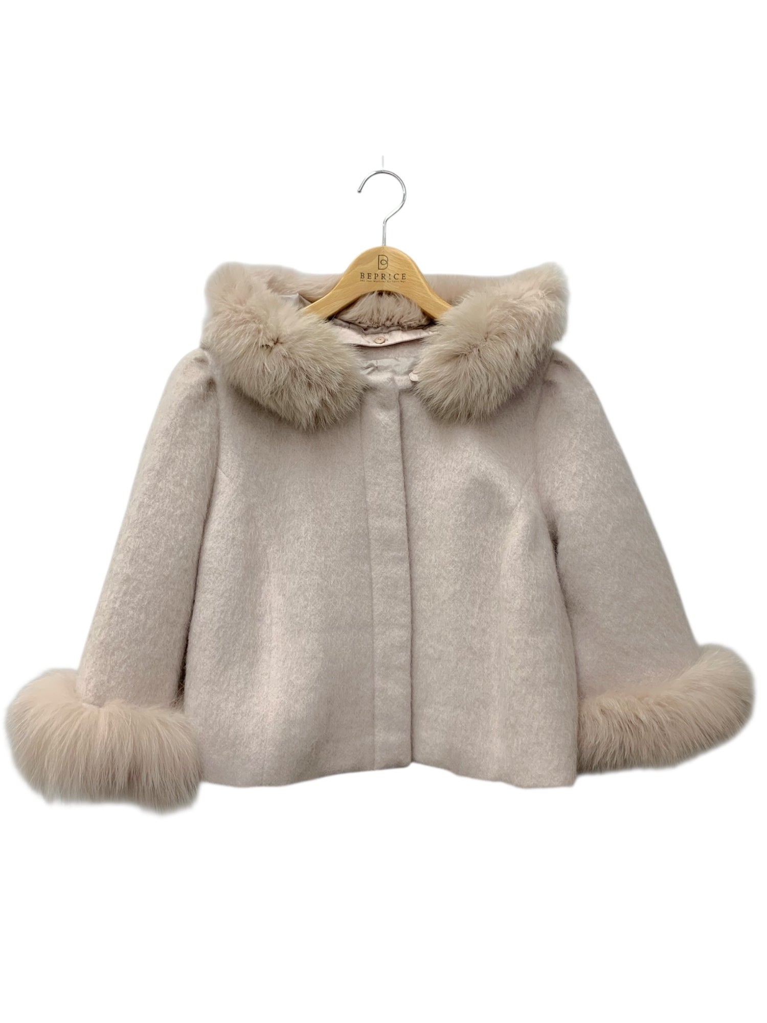 トゥービーシック通販 | 中古ブランド品・古着洋服 | ビープライス BE CHIC