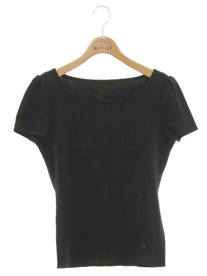 フォクシーブティック Jelly Bean Sweater 36173 40 ブラック 2016年増産品 ITM3VE4FLQC6