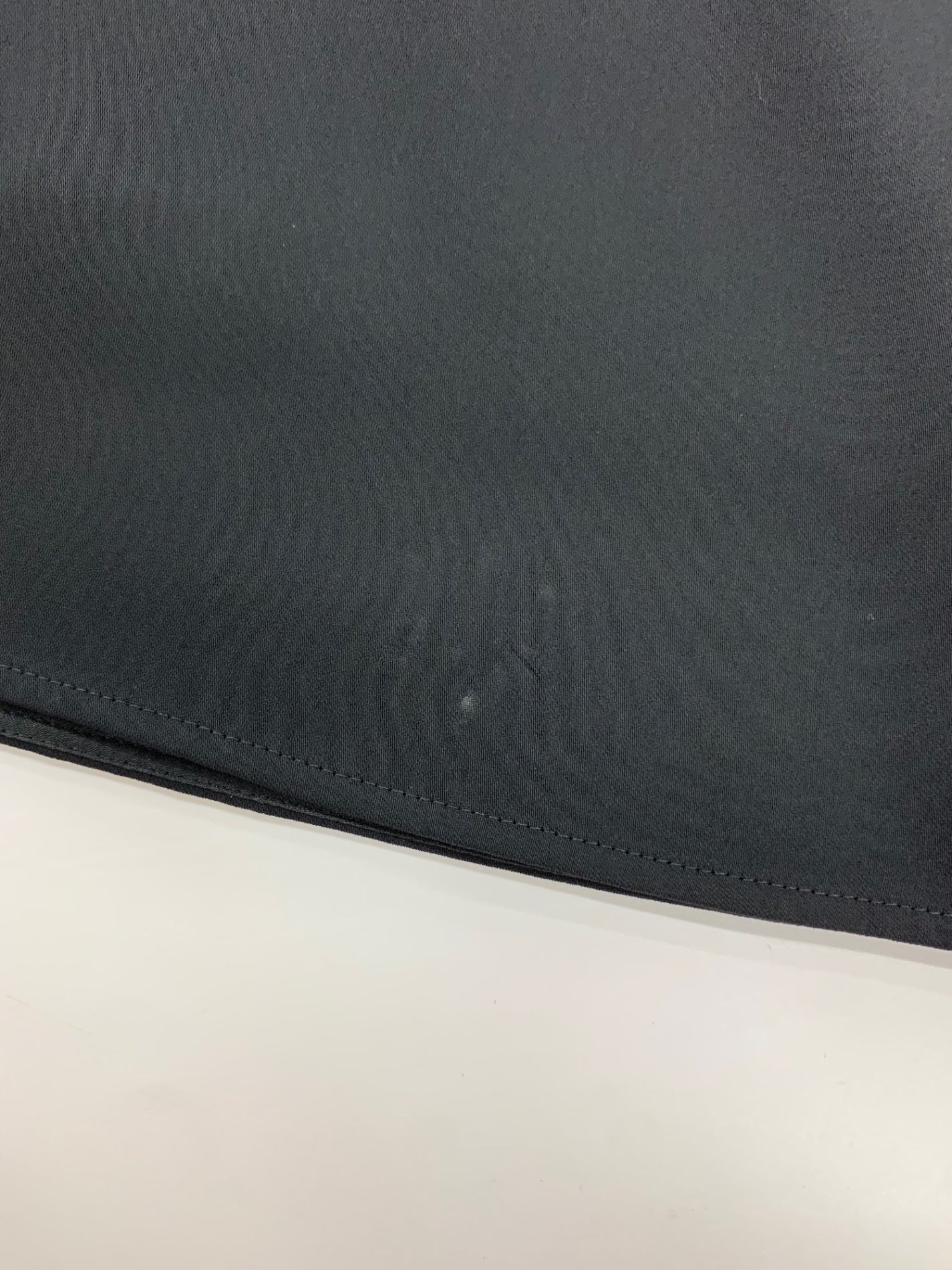 デイジーリン ドレス レディフレア 06902 ワンピース 42 ブラック ITWSAP0RVVGE 【SALE】