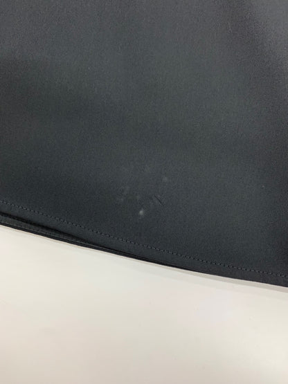 デイジーリン ドレス レディフレア 06902 ワンピース 42 ブラック ITWSAP0RVVGE 【SALE】