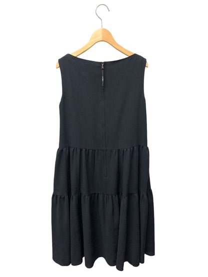 フォクシーニューヨーク Nantucket Dress 42032 ワンピース 40 ネイビー 2024年増産品 IT1D67ZEZ0CV