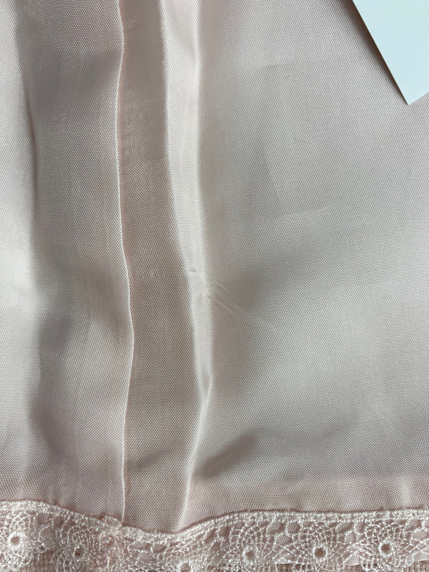 フォクシーブティック Peony  39455 スカート 40 ピンク SP品 IT6NWPFC0AOY