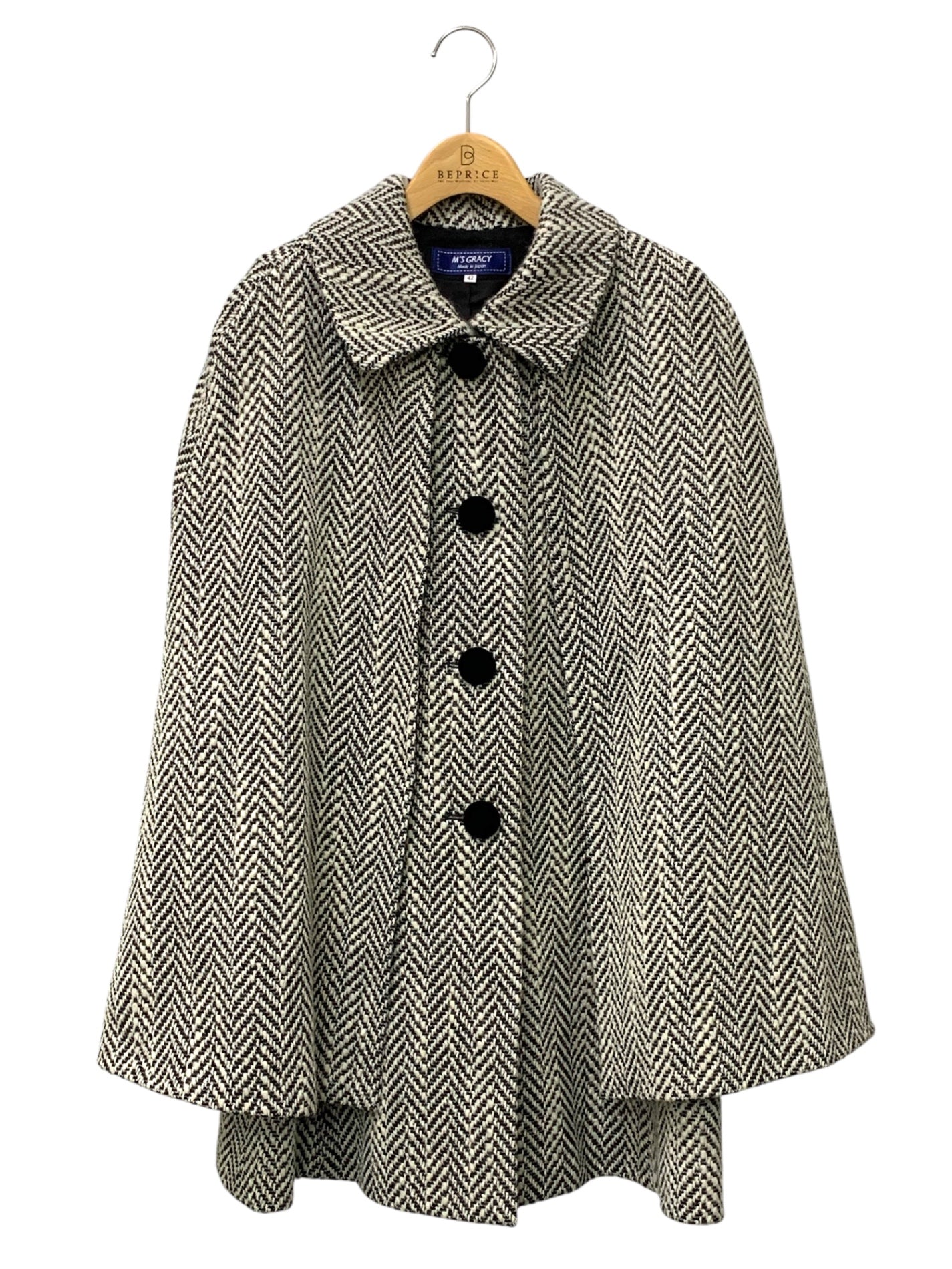 中古ブランド品・ブランド古着・洋服通販 | ビープライス