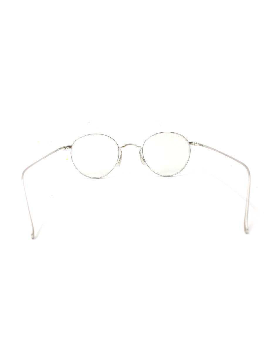 ayame（アヤメ） MANRAY シルバー ポーカーフェイス 限定カラー ITRJ1U4ORBY0