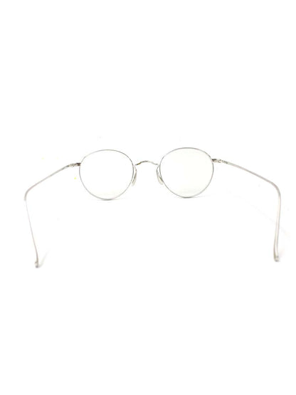 ayame（アヤメ） MANRAY シルバー ポーカーフェイス 限定カラー ITRJ1U4ORBY0