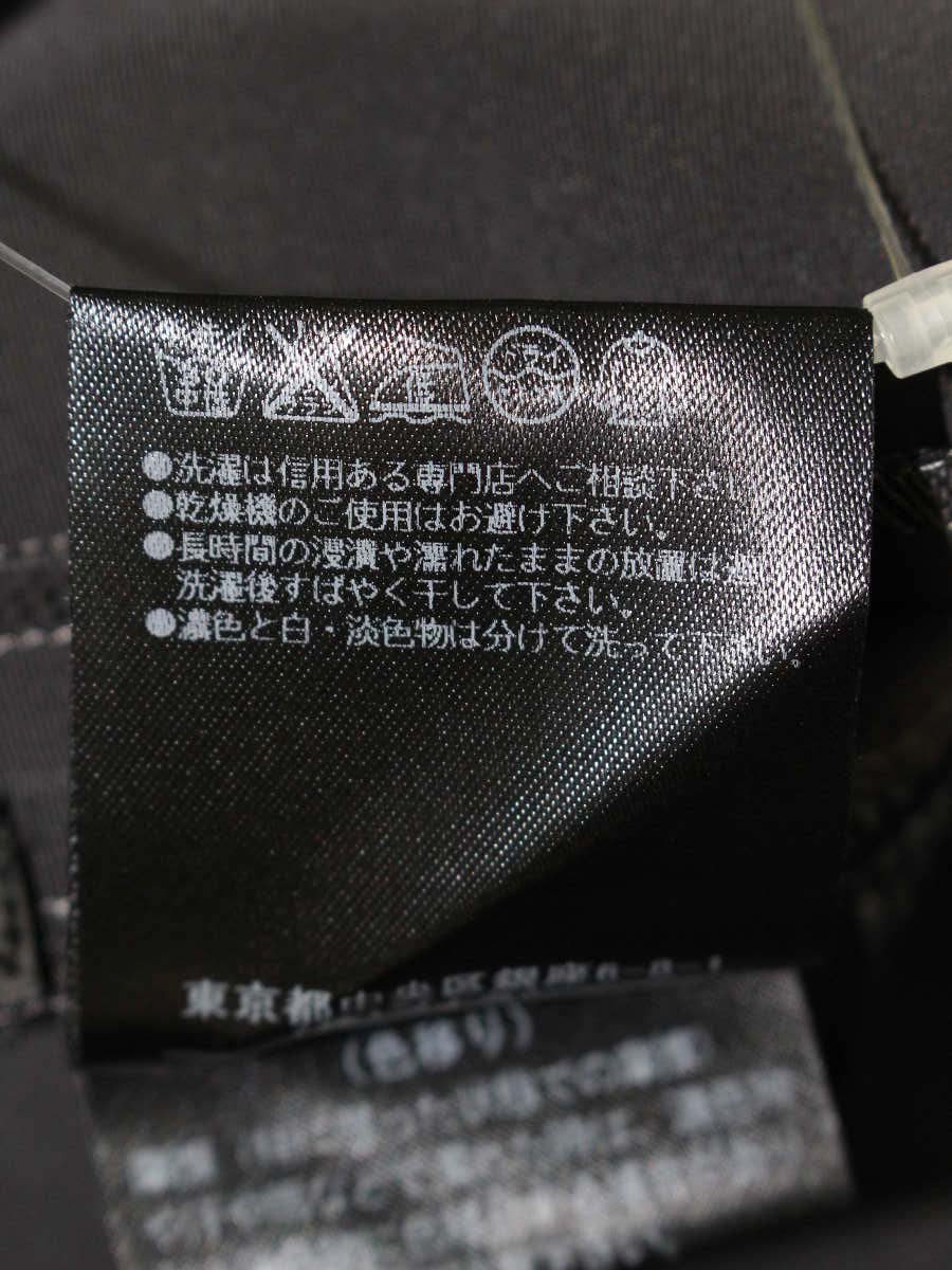 フォクシーニューヨーク パレットスカート 29538 40 グレー IT0W0TYV03PW
