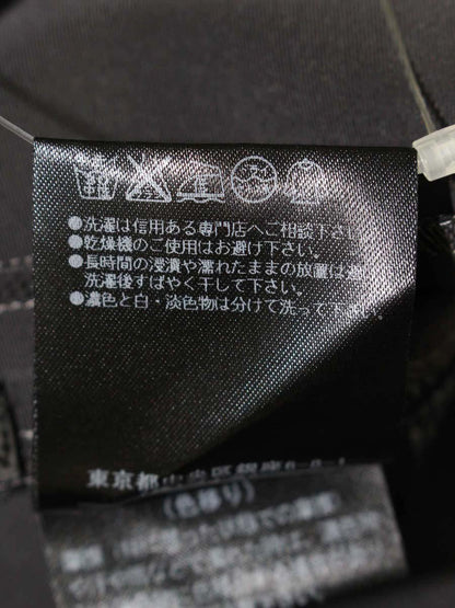 フォクシーニューヨーク パレットスカート 29538 40 グレー IT0W0TYV03PW