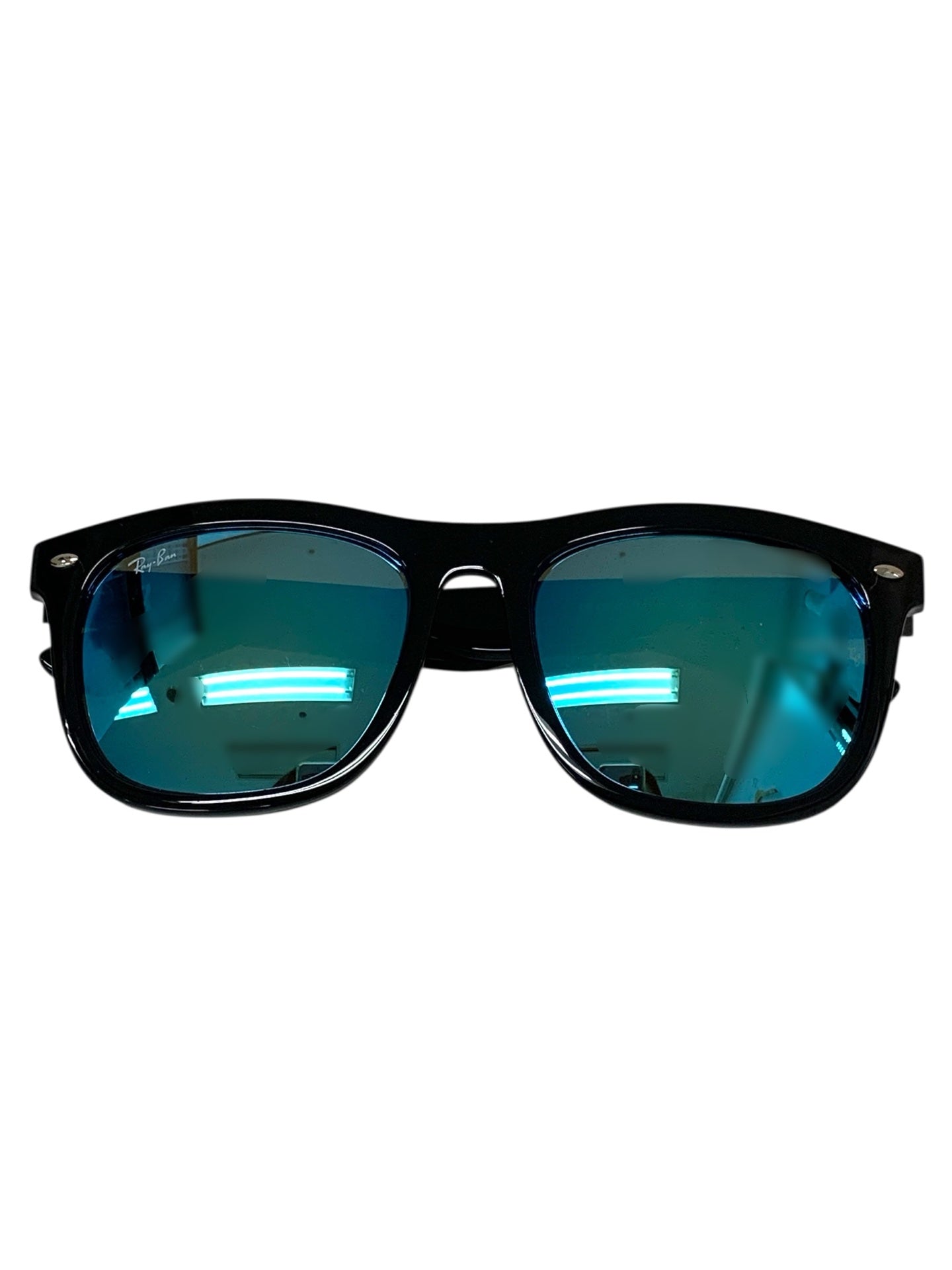 ☆OAKLEY オークリー PLANTARIS プランタリス OO9437-0363 【 日本正規