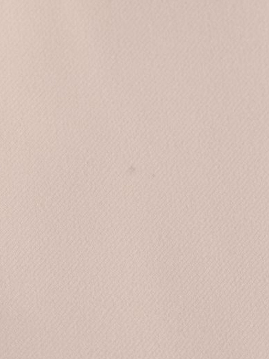 エリザ 27108621 ワンピース 2 ピンク タック ITVRG9IYJ7PD