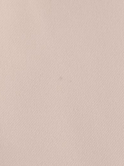 エリザ 27108621 ワンピース 2 ピンク タック ITVRG9IYJ7PD